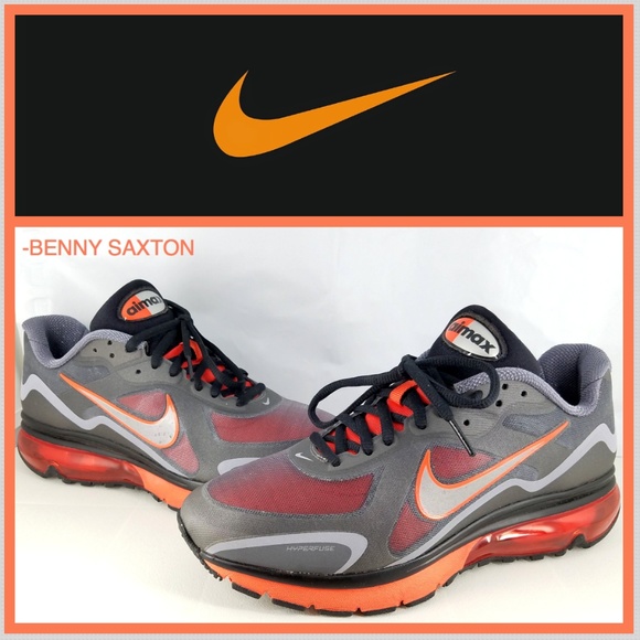 nike air max alpha 2011